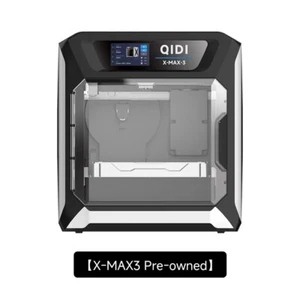 【Pre-owned】Officially pre-owned machines/Printer condition unknown - Picture 1 of 10