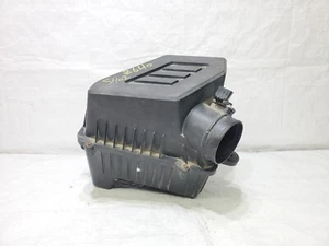 GMC Terrain 2012-2017 limpiador de admisión de aire filtro caja carcasa OEM 23262740 - Imagen 1 de 7