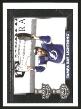 2021-22 Topps Stickers #20 Celebration Image