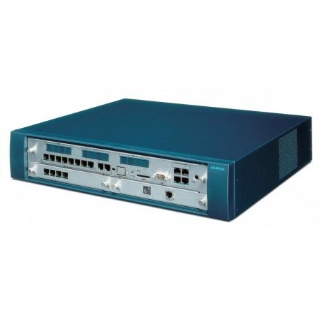 Coffret HIPATH 3300 - Photo 1/1