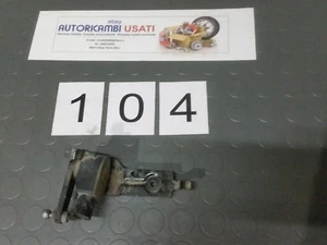 SENSORE LIVELLO ASSE FARI AUDI A6 - Imagen 1 de 1