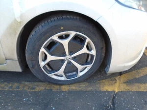 12 VAUXHALL AMPERA OFFSIDE FRONT BRAKE CALIPER 11-15 BREAKING CAR - Picture 1 of 3