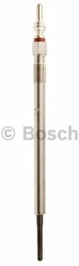 Bosch 0 250 403 008 Diesel Glow Plug NEW - Picture 1 of 2