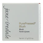 Jane Iredale - PurePressed Blush Cotton Candy 3,7g