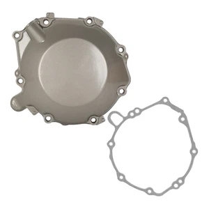 Engine Crankcase Stator Cover Fit For Honda CBR1000RR 2004-2007 - Picture 1 of 11