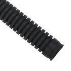 Diving Corrugated Inflator Hose For BCD Airway Flexible Hose Diving Accessory GF