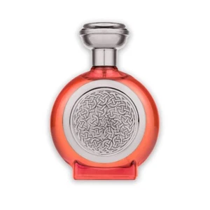 Boadicea The Victorious - Harmonious Eau de Parfum 100 ml - Foto 1 di 1