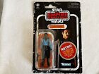 Figurine Kenner Star Wars Retro Collection Wave 2 Lando Calrissian 3,75 MOC