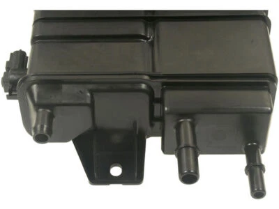 For 2008-2014 Ford Mustang Carbon Canister SMP 94796CJ 2009 2010 2011 2012 2013 - Image 1 of 2