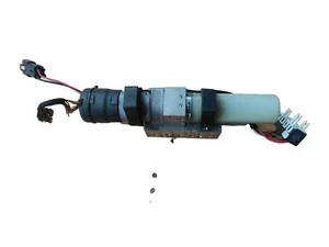 Capota bomba hidráulica opel astra h descapotable 13197772 - Imagen 1 de 2