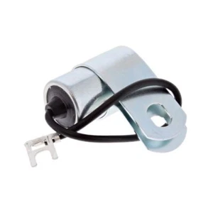 Condensador de encendido para motores Kohler K91, K141, K161 - Reemplaza 230722-S - Imagen 1 de 1