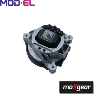 ENGINE MOUNTING 40-0626 FOR BMW 3/F1/F0/F80 B47D20A/B N47D20C/D 2.0L 4cyl 3 F31 - Picture 1 of 9