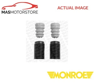 DUST COVER BUMP STOP KIT FRONT MONROE PK373 P NEW OE REPLACEMENT - Picture 1 of 5