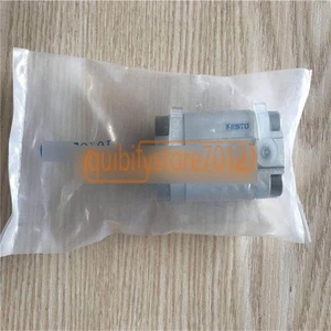1PCS FESTO cylinder ADVU-25-5-A-P-A 156608 NEW - Picture 1 of 1
