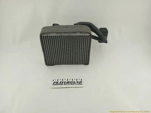 Acura RSX DC5 HVAC Air Conditioning AC Evaporator Fits 2002-2006 02 03 04 05 06 - Picture 1 of 12