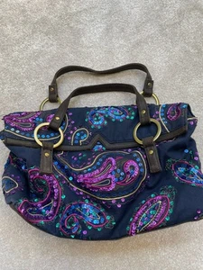 Women's Handbag - Picture 1 of 8