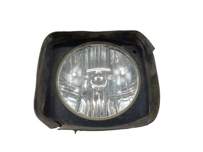 Passenger Right Headlight Fits 03-09 HUMMER H2 577854 - Image 1 of 4