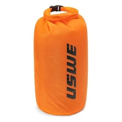 USWE Dry Sack Torr - 8L Motorcycle ATV/UTV Street Bike Dirt bike Snowmobile PWC - Image 1 of 3