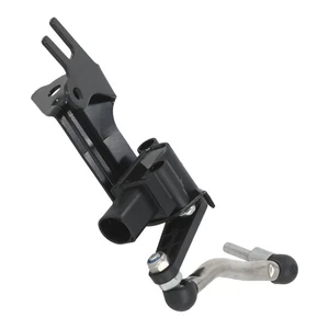 1* Front Left Height Level Sensor for Audi Q5 8R 2.0 TDI 2010-2015 8R0941285E - Imagen 1 de 16