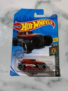 Hot Wheels HW Dream Garage Rip Rod - Foto 1 di 2