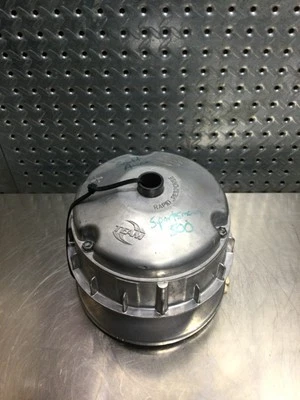 Polaris Sportsman 500 1998 embrague de accionamiento primario 1321706 S007A Foto 1 de 4