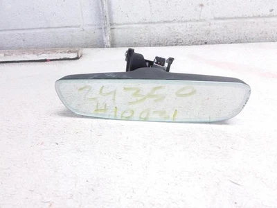 2021 ROVER RANGE ROV Interior Rear View Mirror Automatic Dimming OEM  - Image 1 of 3