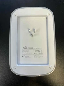 Ubiquiti Unifi Beacon HD Access Point Extender UAP-BeaconHD - Bild 1 von 2