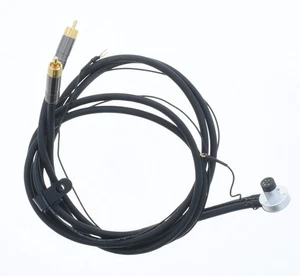 Linn LP12 T-Kabel (Ref LP12_BITS_006731) - Bild 1 von 2