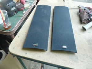 PSB Image 4T dividido por par - cubiertas de rejilla - Imagen 1 de 10