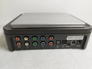 Hauppauge HD PVR Video Recorder | Xbox, PS, TV | Excellent Condition - Picture 1 of 7