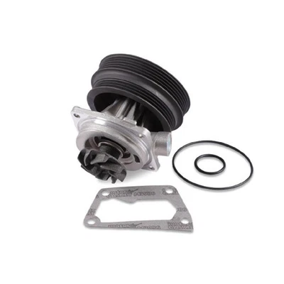 Wasserpumpe Kühlmittelpumpe für Fiat Stilo 192 | 243870 - Bild 1 von 2