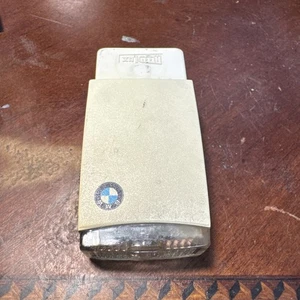 Linterna antorcha guantera AccuLux BMW E21 E24 635 M6 E28 M5 E30 M3 E34 E36 - Imagen 1 de 9