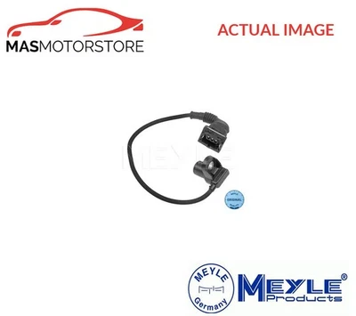 CAMSHAFT POSITION SENSOR INTAKE SIDE MEYLE 314 899 0044 A FOR BMW 5,7,E39,E38 - Image 1 of 4