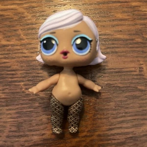 LOL Surprise Spielfigur - Bild 1 von 2