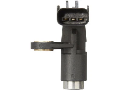 Sensor de referencia Spectra 25397ZVDH para Chrysler 300 2005-2006 Foto 1 de 2