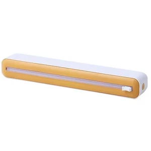 Dispensador de Lámina Fresca para Cocina con - Multifuncional Fr5254 - Imagen 1 de 7