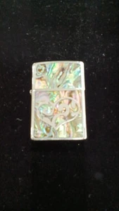 Accendino Zippo 15 - Foto 1 di 4