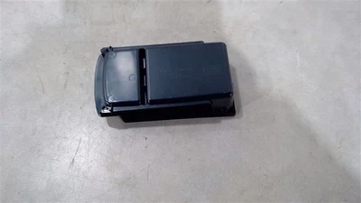 2017-2023 BUICK ENCORE GX CENTER CONSOLE STORAGE COMPARTMENT TRAY 42721700 - Image 1 of 4