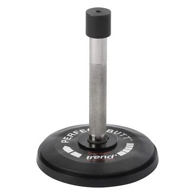 Herramienta de trazado profesional para encimera M/ecg01 Foto 1 de 4