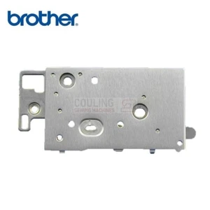 BROTHER ECHTE NADELPLATTE Innov-is M230E M240ED nur Stickmaschine - Bild 1 von 1