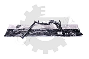 Radiator hose For AUDI A3 VW Bora Golf 06A121065BT - Picture 1 of 6