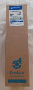 Donaldson P780523 Radial Seal Inner Air Filter - Picture 1 of 1