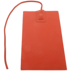 Fuel Tank Heater Thermostat Pan Automotive Fluid Hydraulic - Picture 1 of 12