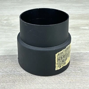 Craftsman Hsqvarna Poulan Lawn Tractor Steering Boot 163887X428 - Picture 1 of 4