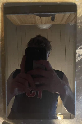 Samsung Galaxy Tab A (2019) 128 GB, Wi-Fi, 10,1 pulgadas - dorado Foto 1 de 2