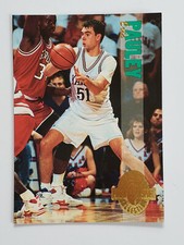 1992 1993 CLASSIC FOUR SPORT TRADING CARDS YOU PICK UPDATED 9/18/23