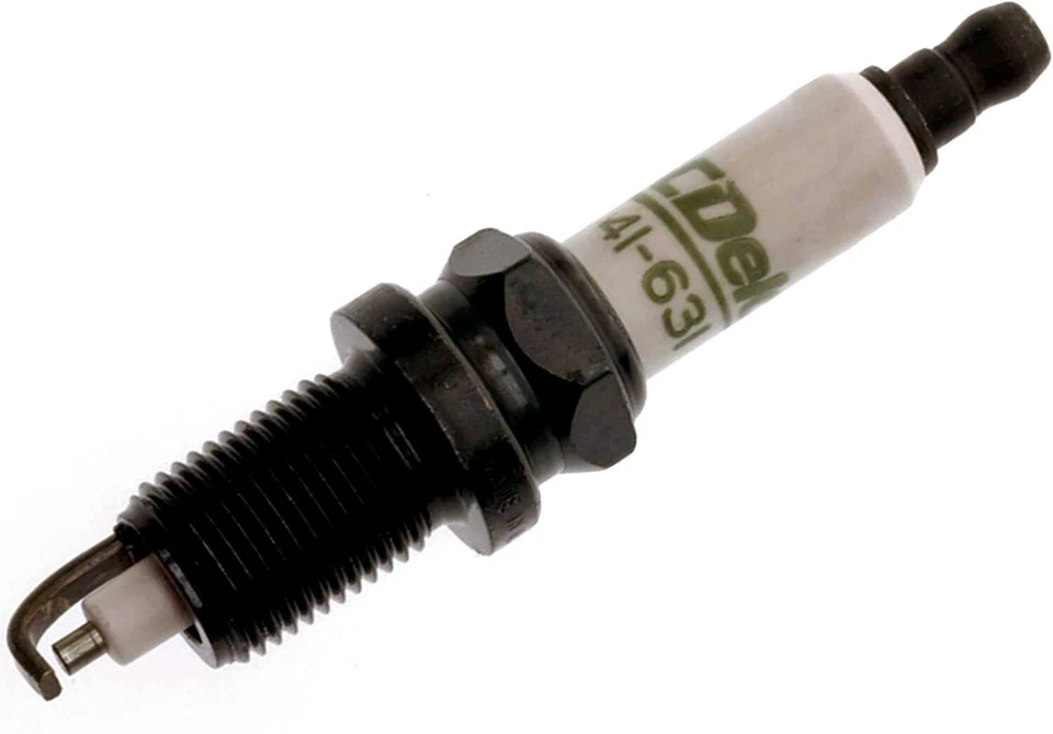 Spark Plug-Conventional ACDelco 41-631, Case of 96 - Image 1 of 1