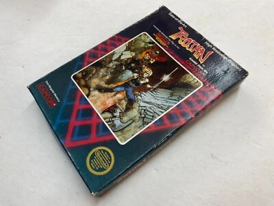 Trojan (1987) - Image 1 of 3