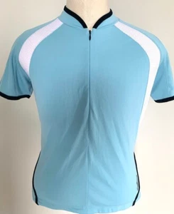Shebeest Women's  Cycling Jerseys Large - Picture 1 of 5