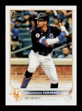 2022 Topps Baseball Cards Series 2 #331-495 You Pick  Complete Your Set